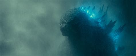 how tall is godzilla in 2019|Godzilla: King of the Monsters (2019) .